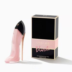 Larome inspired by Good Girl Blush