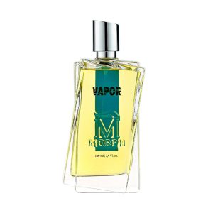 Larome inspired by Morph