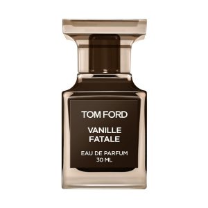 Larome inspired by Vanille Fatale