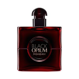 Larome inspired by Black Opium Over Red