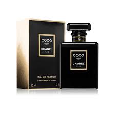 Larome inspired by Coco Noir