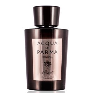 Larome inspired by Colonia Oud