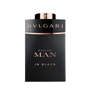 Larome inspired by Bvlgari Man in Black