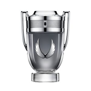 Larome inspired by Invictus Platinum