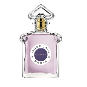 Larome inspired by Insolance