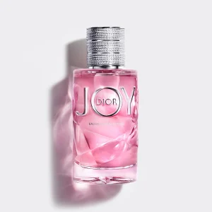 Larome inspired by Joy