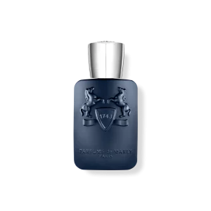 Larome inspired by Layton