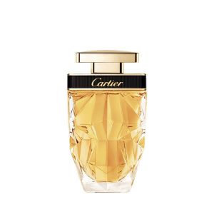 Larome inspired by La Panthere