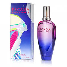 Larome inspired by Moon Sparkle