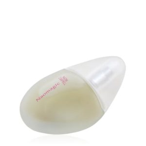 Larome inspired by Naomagic Naomi