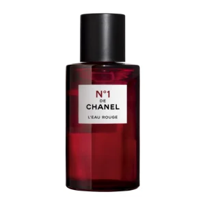 Larome inspired by No1 de Chanel