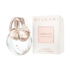 Larome inspired by Omnia