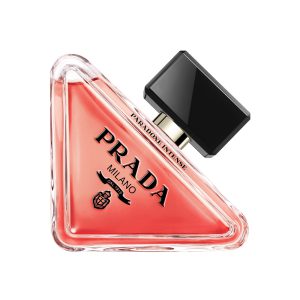 Larome inspired by Prada Paradoxe Intense