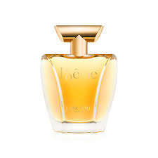 Larome inspired by Poeme