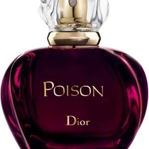 Larome inspired by Poison