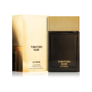 Larome inspired by Noir Extrem