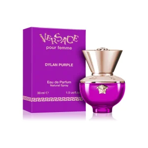 Larome inspired by Versace Pour Femme Dylan Purple