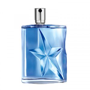 Larome inspired by Angel Man