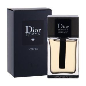 Larome inspired by Dior Homme Intense 2011