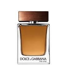 Larome inspired by The One