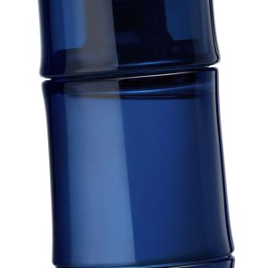 L'arome inspired by Kenzo