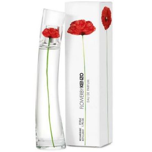 Larome inspired by Kenzo