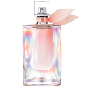 Larome inspired by La vie est Belle Soleil Cristal