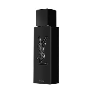 Larome inspired by MYSLF eau de Parfum