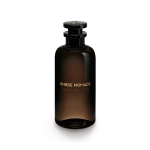 Larome inspired by Ombre Nomade