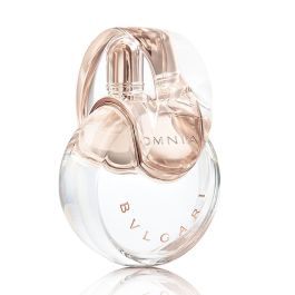 L'arome inspired by Omnia