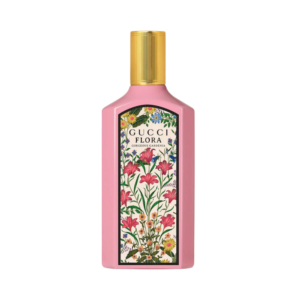 L'arome inspired by Gucci Flora Gorgeous Magnolia L347