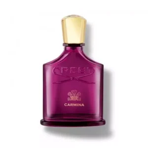 L'arome inspired by CARMINA CREED L329N