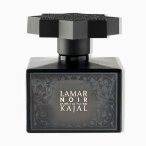 L'arome inspired by Lamar Noir L969N