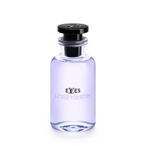 L'arome inspired by ELVES Louis Vuitton L384N