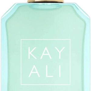 L'arome inspired by Maldives in a bottle ylang coco 20 L379N