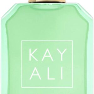 L'arome inspired by Maui in a bottle sweet banana 37 L375N