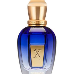 L'arome inspired by Xerjoff Torino 21