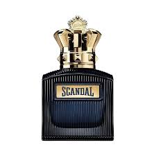 L'arome inspired by Scandal Pour Homme Intense JPG L673