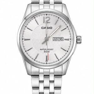 CASIO LTP-1335D