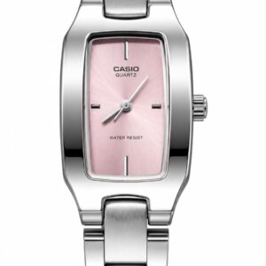 CASIO LTP-1165A-4C