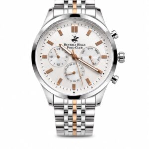 BEVERLY HILLS POLO CLUB BP3397X.530