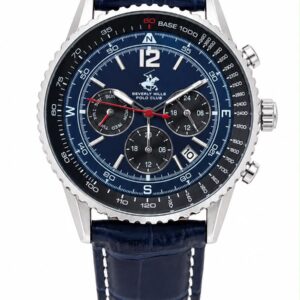 BEVERLY HILLS POLO CLUB BP3723X.399