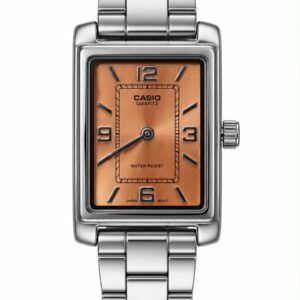CASIO LTP-1234DD