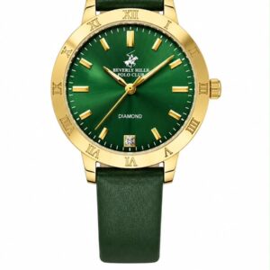 BEVERLY HILLS POLO CLUB BP3387C.177