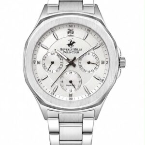 BEVERLY HILLS POLO CLUB BP3275X.330