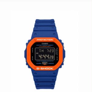 CASIO G-SHOCK DW-5610SC