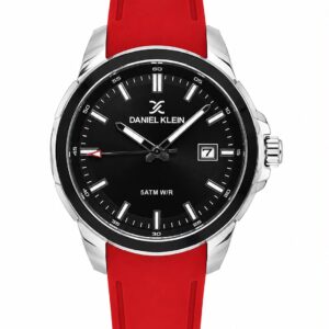 DANIEL KLEIN DK.1.13553