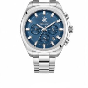 BEVERLY HILLS POLO CLUB BP3907X.390