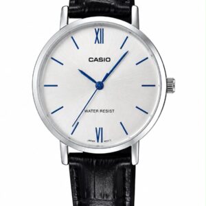 CASIO LTP-VT01L