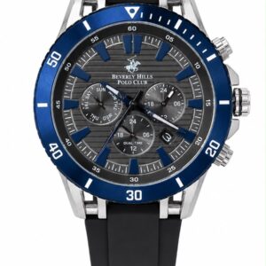 BEVERLY HILLS POLO CLUB BP3502X.350